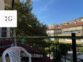 ������� 2-����� | Imot.bg � ����� ������ 16