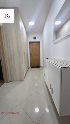 ������� 2-����� | Imot.bg � ����� ������ 15