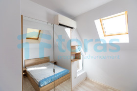 ������� 2-����� | Imot.bg � ����� ������ 8