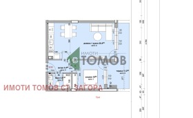 ������� 2-����� | Imot.bg � ����� ������ 2