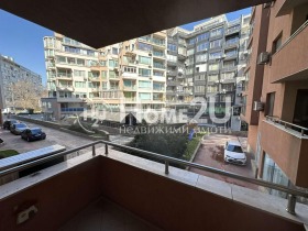 ������� 2-����� | Imot.bg � ����� ������ 12