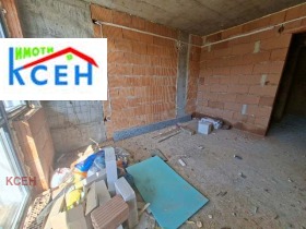 ������� 2-����� | Imot.bg � ����� ������ 7