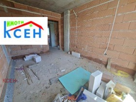 ������� 2-����� | Imot.bg � ����� ������ 6