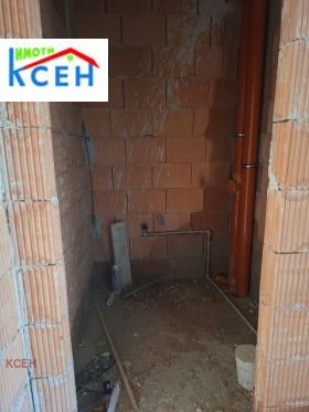 ������� 2-����� | Imot.bg � ����� ������ 5