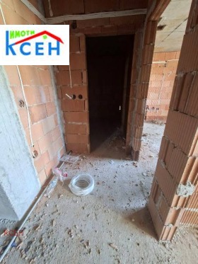 ����� ������� 2-�����,���� ���������, ������