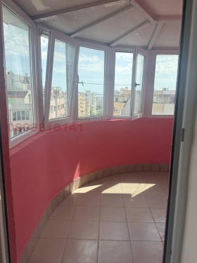 ������� 2-����� | Imot.bg � ����� ������ 5