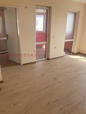 ������� 2-����� | Imot.bg � ����� ������ 10
