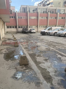 ������� 2-����� | Imot.bg � ����� ������ 3