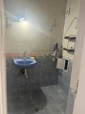 ������� 2-����� | Imot.bg � ����� ������ 7