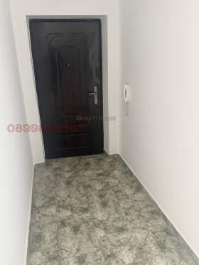 ������� 2-����� | Imot.bg � ����� ������ 9