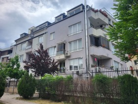 ������� 2-����� | Imot.bg � ����� ������ 15