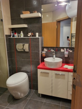 ������� 2-����� | Imot.bg � ����� ������ 9
