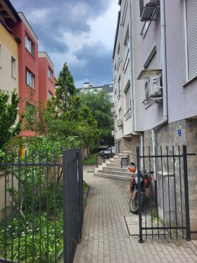 ������� 2-����� | Imot.bg � ����� ������ 16