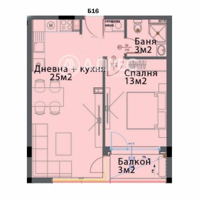 ������� 2-����� | Imot.bg � ����� ������ 2
