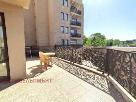 ������� 2-����� | Imot.bg � ����� ������ 6
