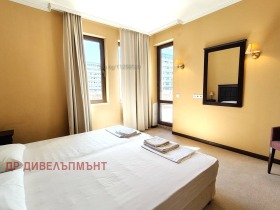 ������� 2-����� | Imot.bg � ����� ������ 11