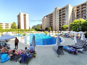 ������� 2-����� | Imot.bg � ����� ������ 7