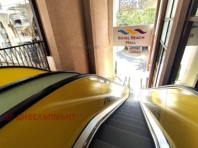 ������� 2-����� | Imot.bg � ����� ������ 14