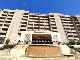 ������� 2-����� | Imot.bg � ����� ������ 16