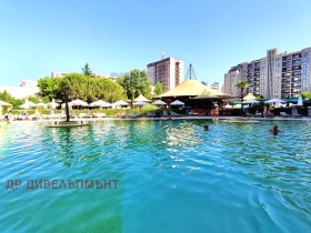 ������� 2-����� | Imot.bg � ����� ������ 12