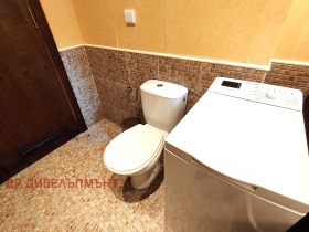 ������� 2-����� | Imot.bg � ����� ������ 9