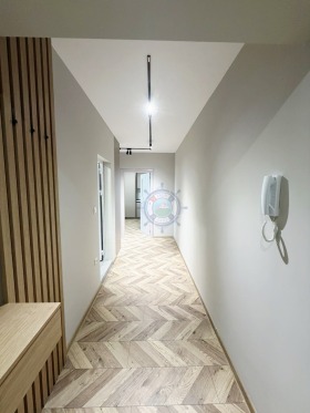 ������� 2-����� | Imot.bg � ����� ������ 12