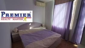 2 slaapkamers Sveti Vlas, regio Boergas 8