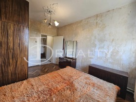 2 slaapkamers Sarafovo, Burgas 14