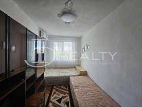 2 slaapkamers Sarafovo, Burgas 8