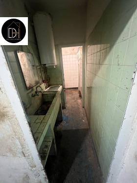  3- | Imot.bg    8