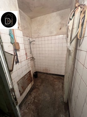  3- | Imot.bg    10