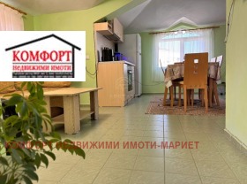 ����� ������� 3-�����,���� ������, ���� �������