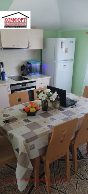 ����� ������� 3-�����,���� ������, ���� �������