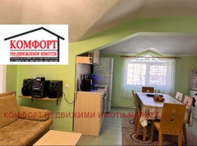 ����� ������� 3-�����,���� ������, ���� �������