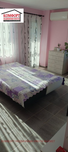 ������� 3-����� | Imot.bg � ����� ������ 8