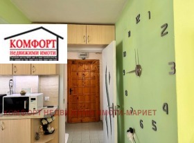 ������ ������� 3-�����