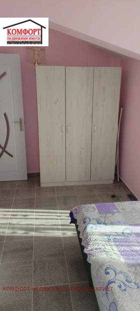 ������� 3-����� | Imot.bg � ����� ������ 9