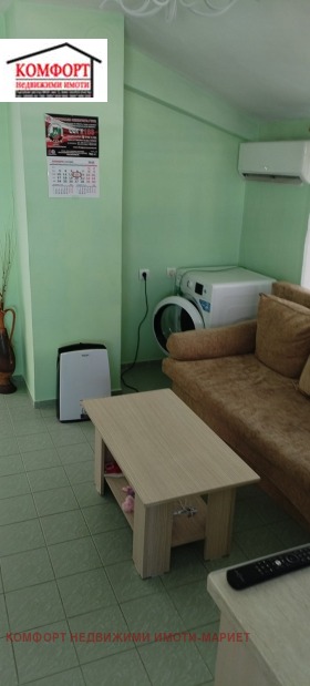 ����� ������� 3-�����,���� ������, ���� �������>