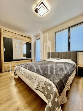 ������� 3-����� | Imot.bg � ����� ������ 4