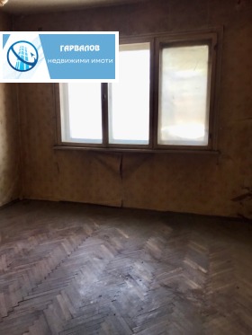 ������� 3-����� | Imot.bg � ����� ������ 4