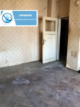 ������� 3-����� | Imot.bg � ����� ������ 3