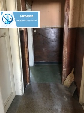 ������� 3-����� | Imot.bg � ����� ������ 7