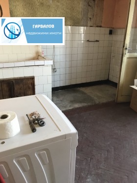 ������� 3-����� | Imot.bg � ����� ������ 5