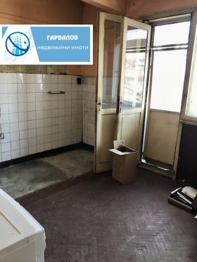 ������� 3-����� | Imot.bg � ����� ������ 6