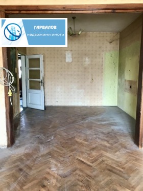 ������� 3-����� | Imot.bg � ����� ������ 2