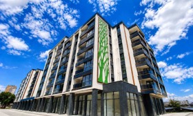 ������� 3-����� | Imot.bg � ����� ������ 5