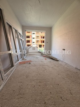 ������� 3-����� | Imot.bg � ����� ������ 7