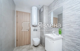 ������� 3-����� | Imot.bg � ����� ������ 8
