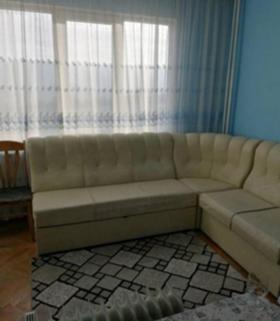 ������� 4-����� | Imot.bg � ����� ������ 7