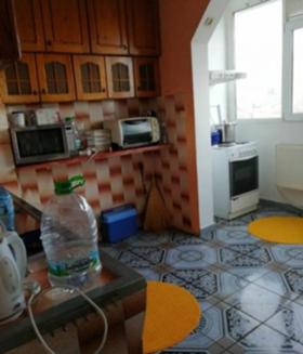 ������� 4-����� | Imot.bg � ����� ������ 4